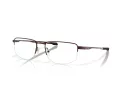 Oakley Addams 0.5 Naočale OX 3035 04