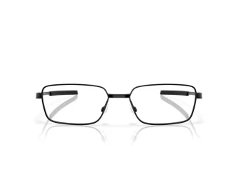 Oakley Foil Rq Naočale OX 3036 01