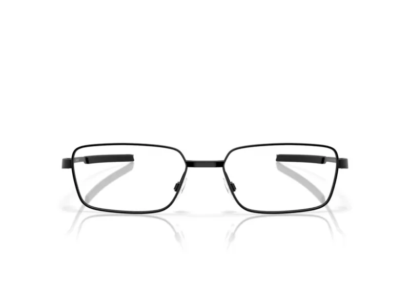 Oakley Foil Rq Naočale OX 3036 01