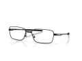 Oakley Foil Rq Naočale OX 3036 01