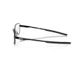 Oakley Foil Rq Naočale OX 3036 01