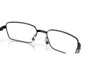 Oakley Foil Rq Naočale OX 3036 01