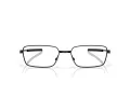 Oakley Foil Rq Naočale OX 3036 01