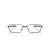 Oakley Foil Rq Naočale OX 3036 01