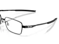 Oakley Foil Rq Naočale OX 3036 01