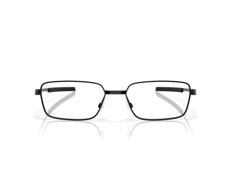 Oakley Foil Rq Naočale OX 3036 01