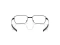 Oakley Foil Rq Naočale OX 3036 01