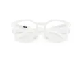 Oakley Foil Rq Naočale OX 3036 01