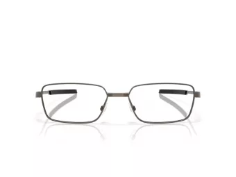 Oakley Foil Rq Naočale OX 3036 02