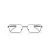 Oakley Foil Rq Naočale OX 3036 02