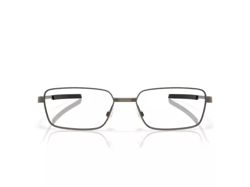 Oakley Foil Rq Naočale OX 3036 02