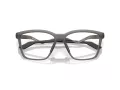 Oakley Foil Rq Naočale OX 3036 02
