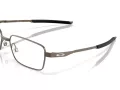 Oakley Foil Rq Naočale OX 3036 02