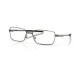 Oakley Foil Rq Naočale OX 3036 02