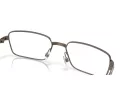 Oakley Foil Rq Naočale OX 3036 02