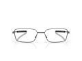 Oakley Foil Rq Naočale OX 3036 02