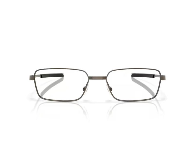 Oakley Foil Rq Naočale OX 3036 02