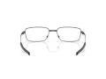 Oakley Foil Rq Naočale OX 3036 02