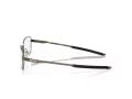Oakley Foil Rq Naočale OX 3036 02