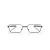 Oakley Foil Rq Naočale OX 3036 03