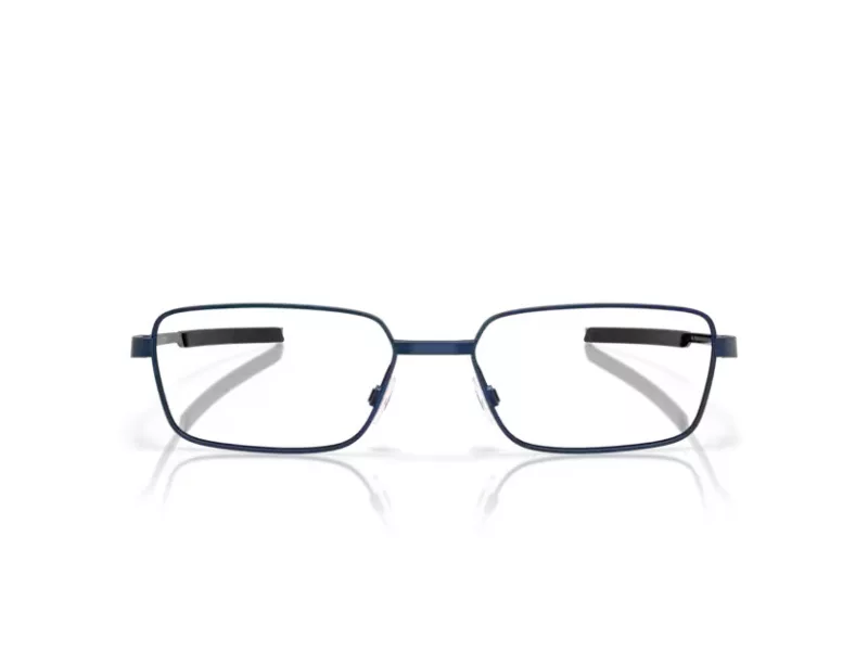 Oakley Foil Rq Naočale OX 3036 03