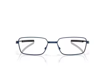 Oakley Foil Rq Naočale OX 3036 03
