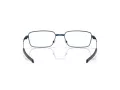 Oakley Foil Rq Naočale OX 3036 03