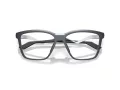 Oakley Foil Rq Naočale OX 3036 03