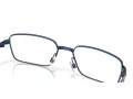 Oakley Foil Rq Naočale OX 3036 03