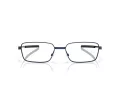 Oakley Foil Rq Naočale OX 3036 03