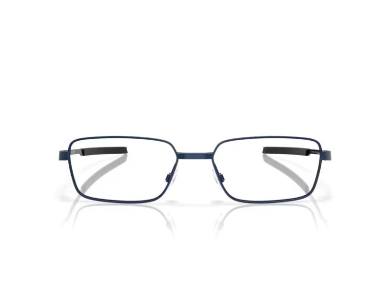 Oakley Foil Rq Naočale OX 3036 03