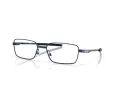 Oakley Foil Rq Naočale OX 3036 03