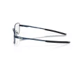 Oakley Foil Rq Naočale OX 3036 03
