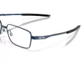 Oakley Foil Rq Naočale OX 3036 03