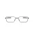 Oakley Foil Rq Naočale OX 3036 04