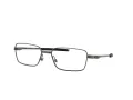 Oakley Foil Rq Naočale OX 3036 04