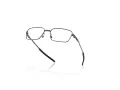 Oakley Foil Rq Naočale OX 3036 04