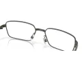 Oakley Foil Rq Naočale OX 3036 04