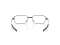 Oakley Foil Rq Naočale OX 3036 04