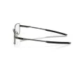 Oakley Foil Rq Naočale OX 3036 04