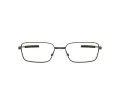 Oakley Foil Rq Naočale OX 3036 04