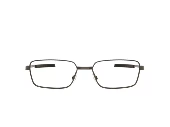 Oakley Foil Rq Naočale OX 3036 04