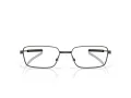 Oakley Foil Rq Naočale OX 3036 04