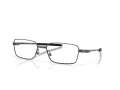 Oakley Foil Rq Naočale OX 3036 04