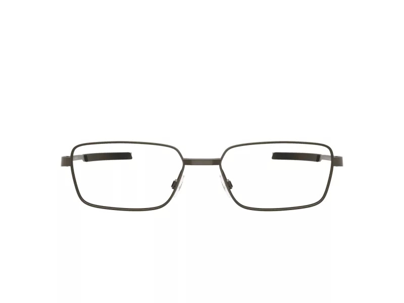 Oakley Foil Rq Naočale OX 3036 04