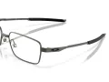 Oakley Foil Rq Naočale OX 3036 04
