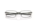 Oakley Foil Rq Naočale OX 3036 04