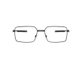 Oakley Foil Sq Naočale OX 3062 01