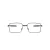 Oakley Foil Sq Naočale OX 3062 01