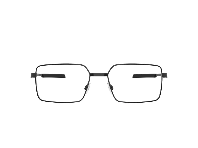 Oakley Foil Sq Naočale OX 3062 01